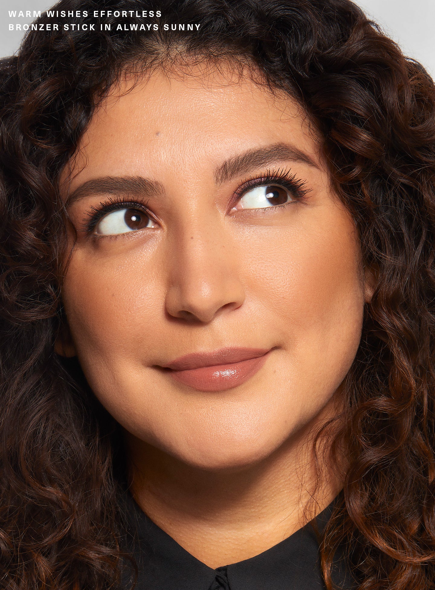 warm wishes effortless bronzer stick warm wishes effortless bronzer stick