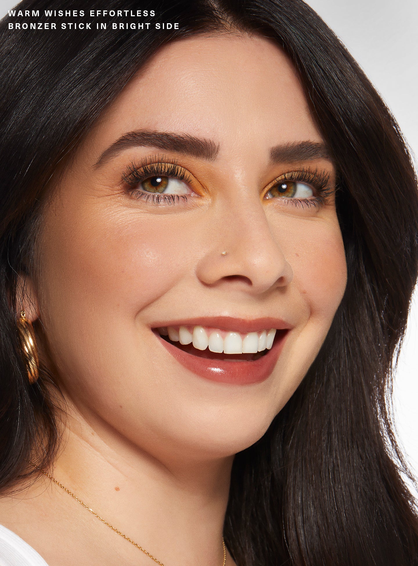 warm wishes effortless bronzer stick warm wishes effortless bronzer stick