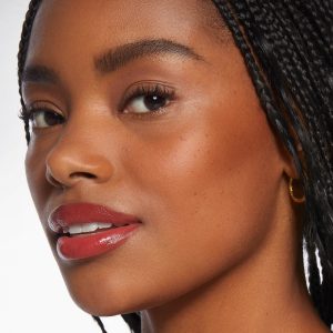 warm wishes effortless bronzer stick