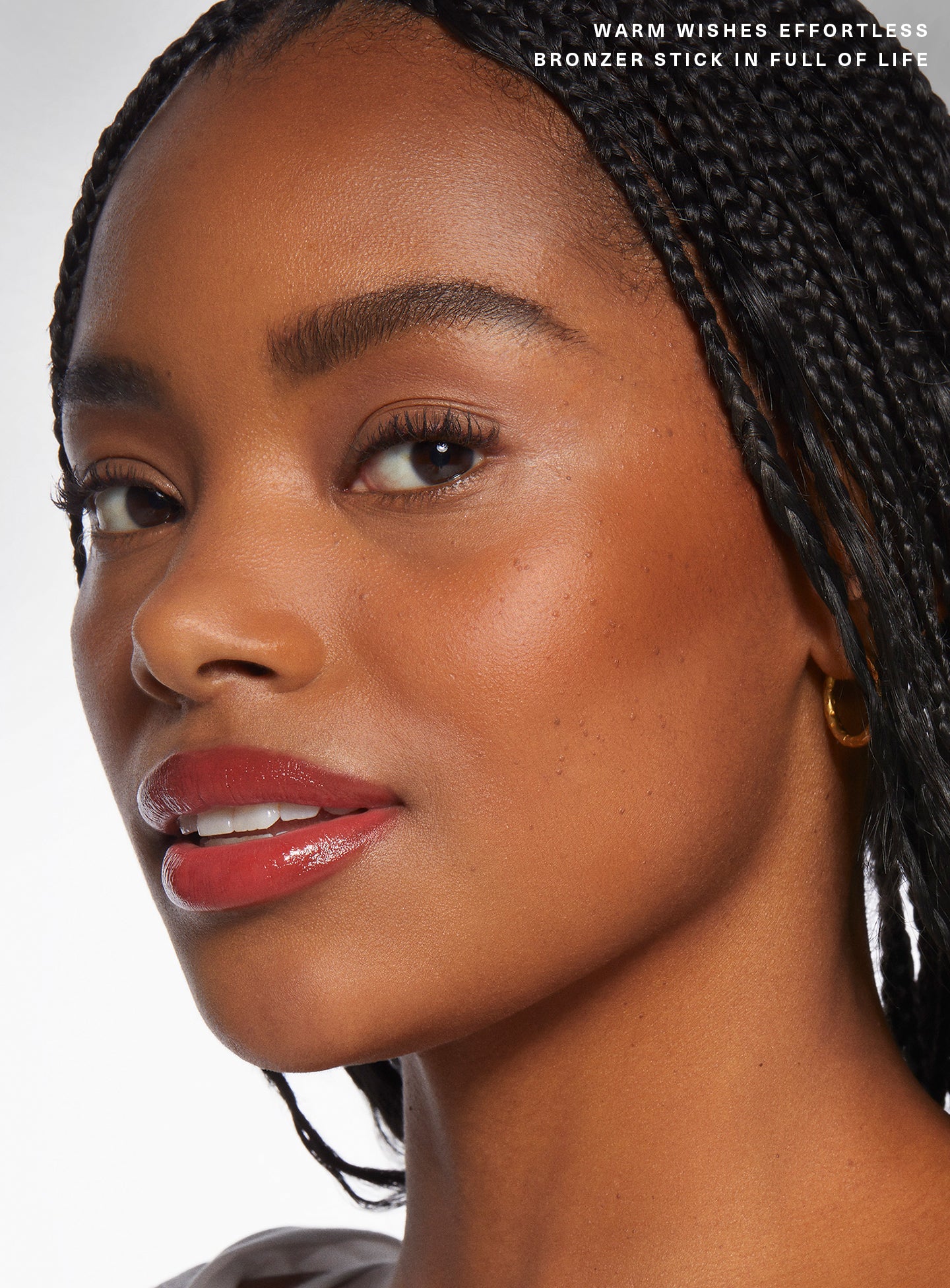 warm wishes effortless bronzer stick warm wishes effortless bronzer stick