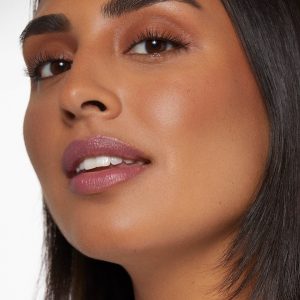 warm wishes effortless bronzer stick