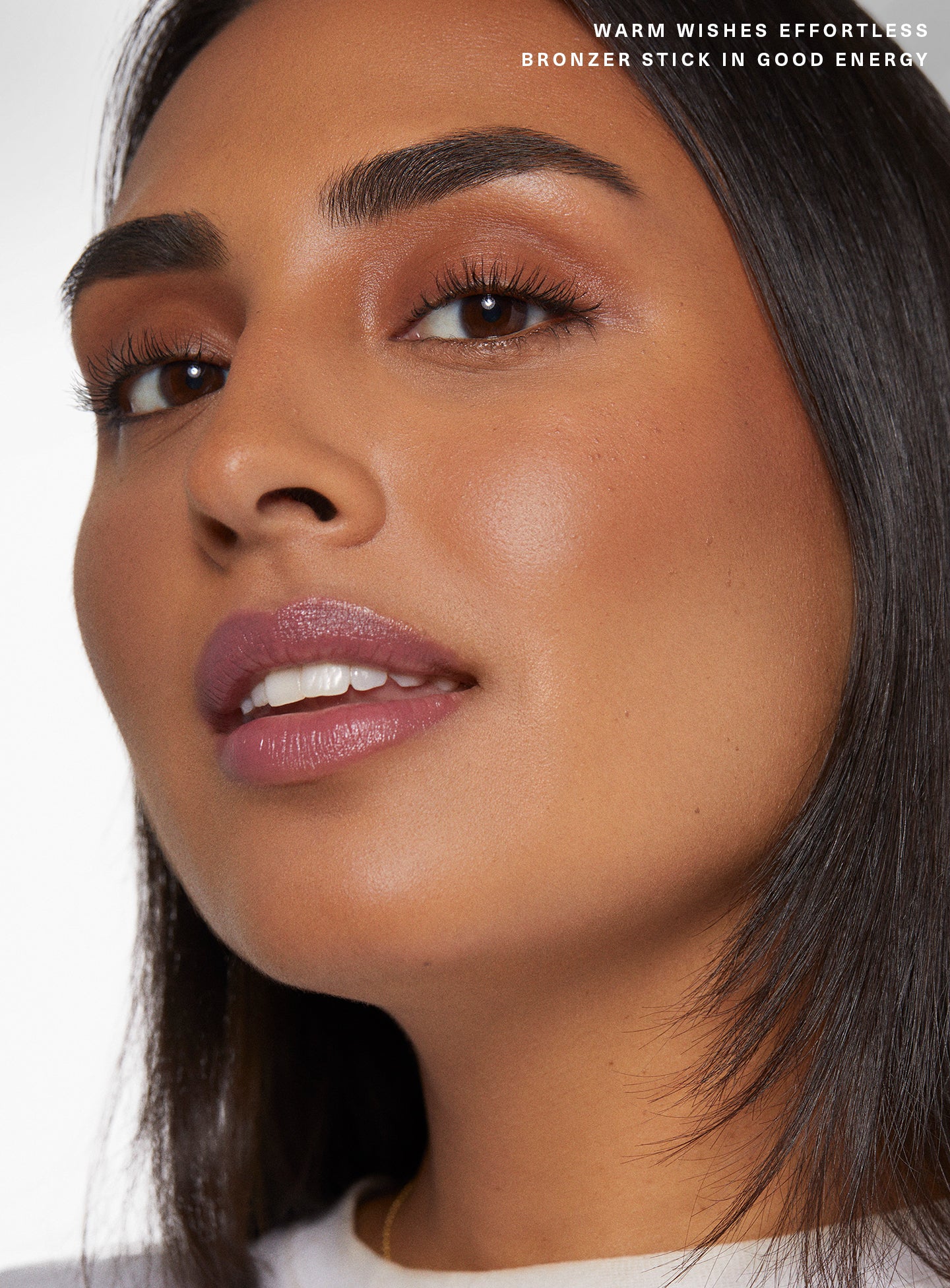 warm wishes effortless bronzer stick warm wishes effortless bronzer stick