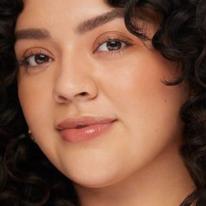 warm wishes effortless bronzer stick