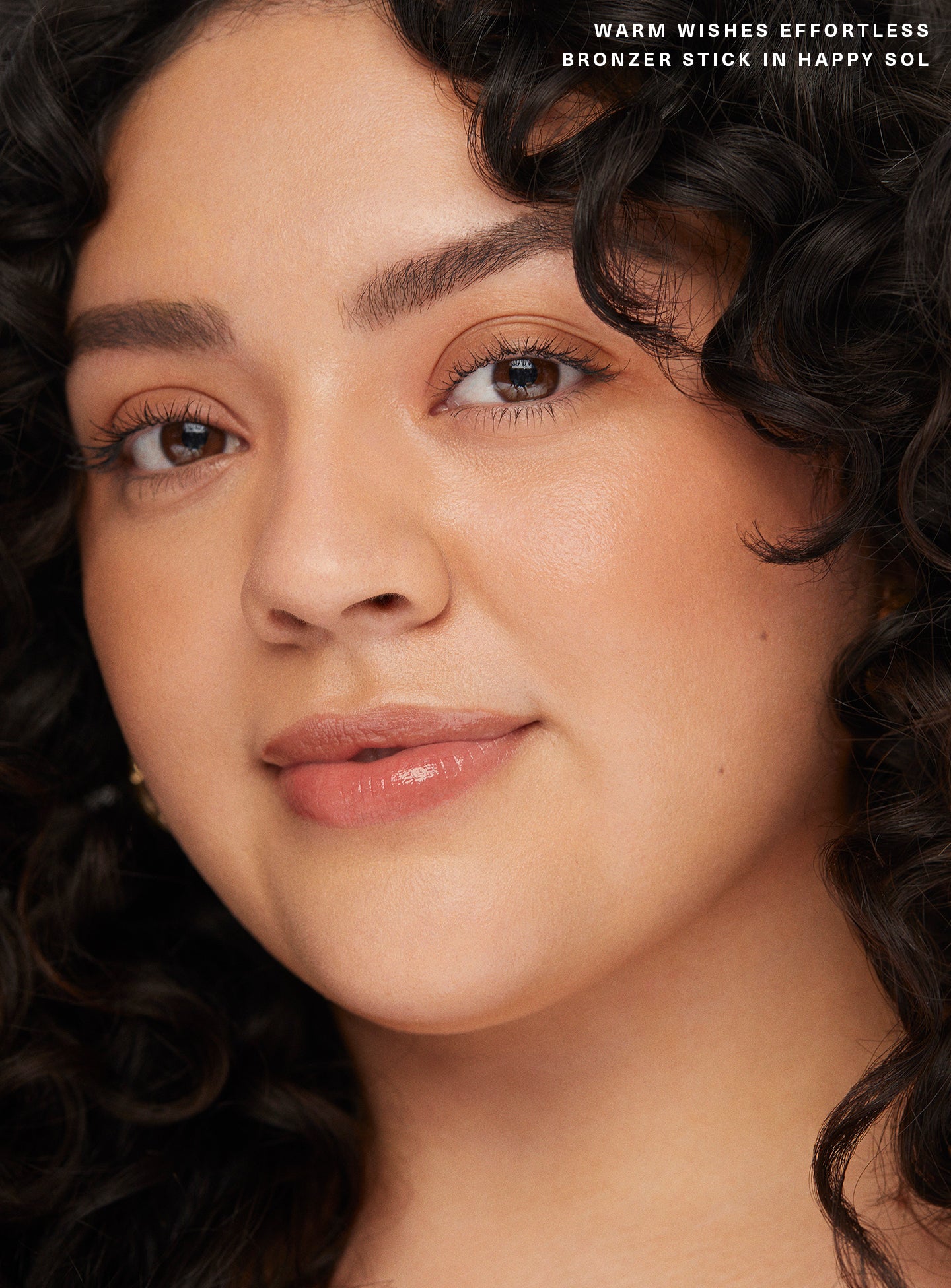 warm wishes effortless bronzer stick warm wishes effortless bronzer stick