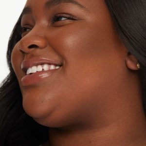 warm wishes effortless bronzer stick