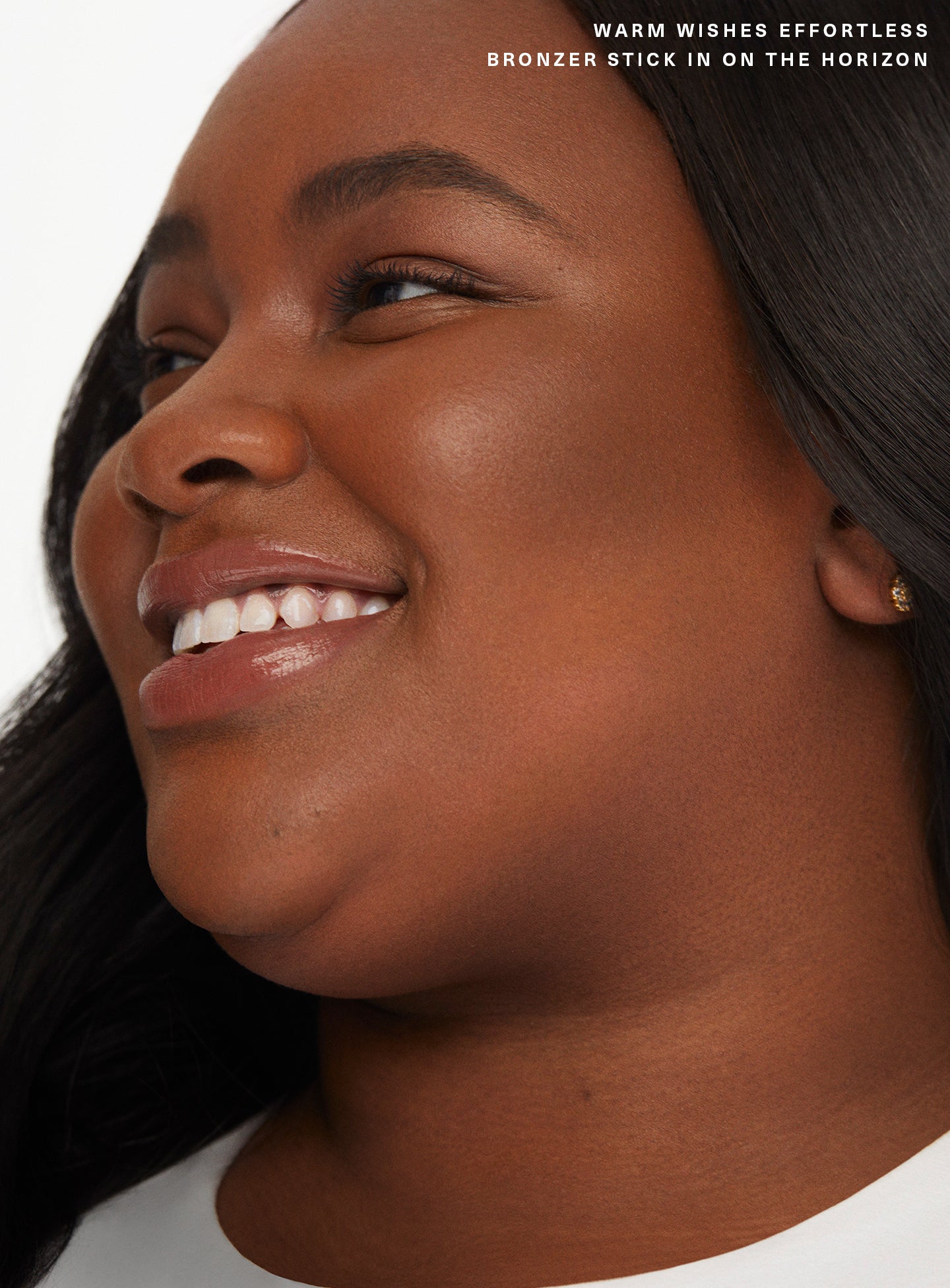 warm wishes effortless bronzer stick warm wishes effortless bronzer stick