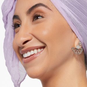 warm wishes effortless bronzer stick