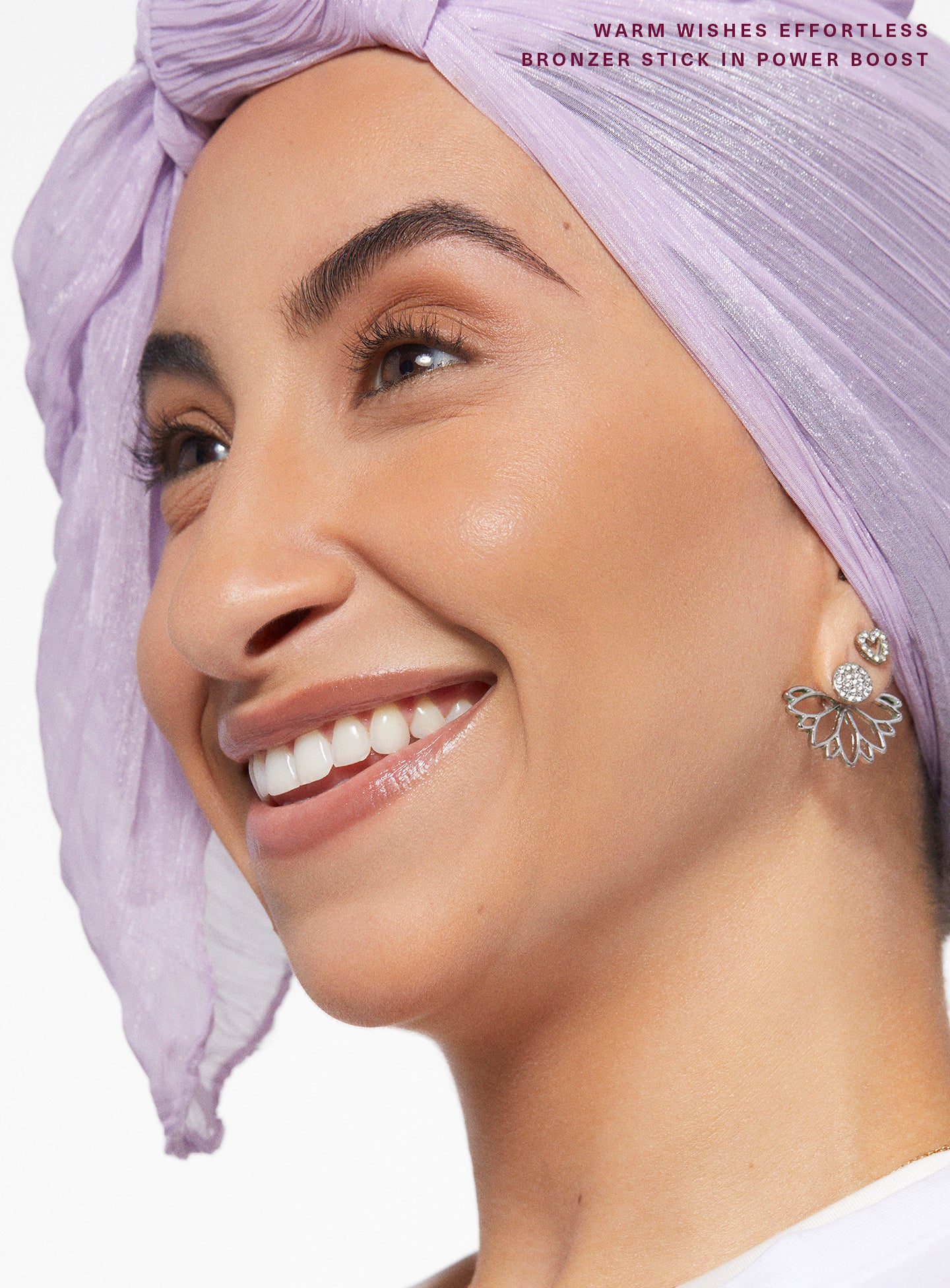 warm wishes effortless bronzer stick warm wishes effortless bronzer stick