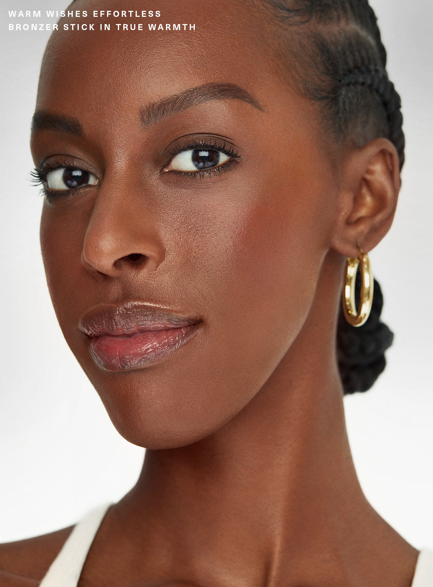 warm wishes effortless bronzer stick warm wishes effortless bronzer stick