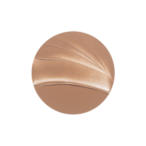 warm wishes effortless bronzer stick