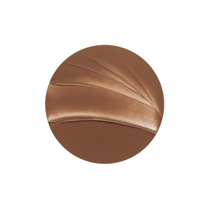 warm wishes effortless bronzer stick